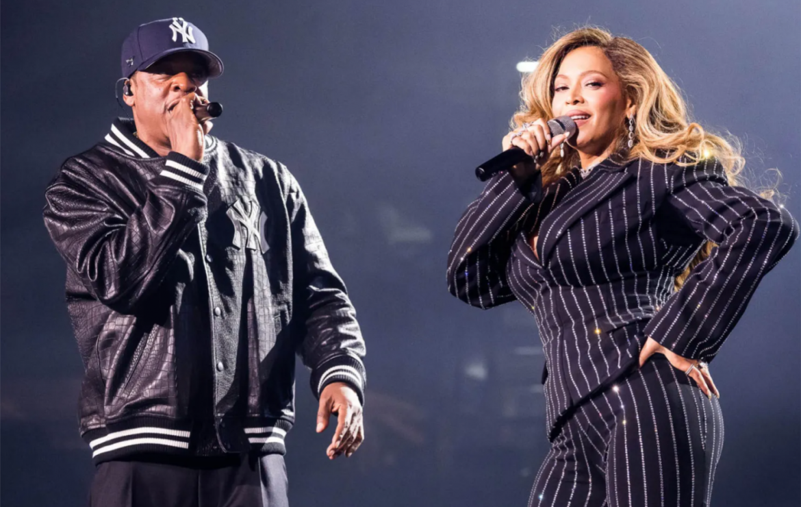 jay-z-sold-out-yankee-stadium-three-nights-without-a-new-album.