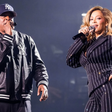 jay-z-sold-out-yankee-stadium-three-nights-without-a-new-album.