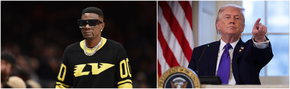 boosie-badazz-paid-$600,000-for-a-donald-trump-pardon-that-never-came.