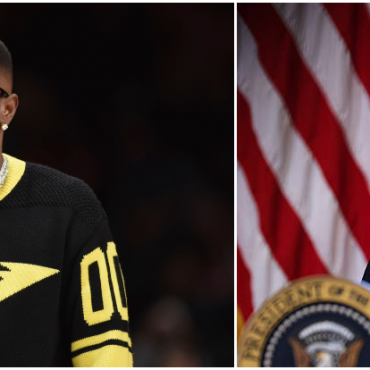 boosie-badazz-paid-$600,000-for-a-donald-trump-pardon-that-never-came.
