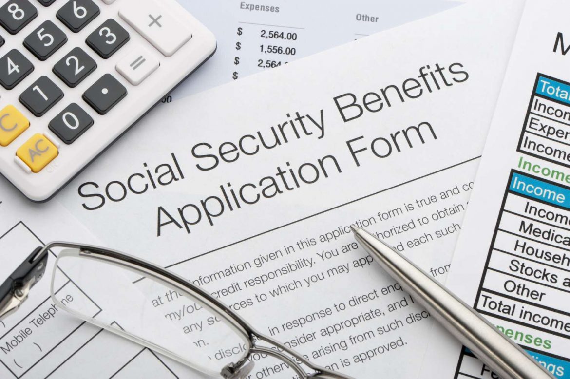 social-security-is-one-senate-term-away-from-automatic-benefit-cuts.