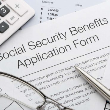 social-security-is-one-senate-term-away-from-automatic-benefit-cuts.