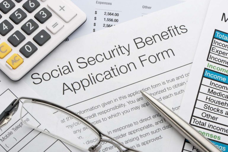 social-security-is-one-senate-term-away-from-automatic-benefit-cuts.