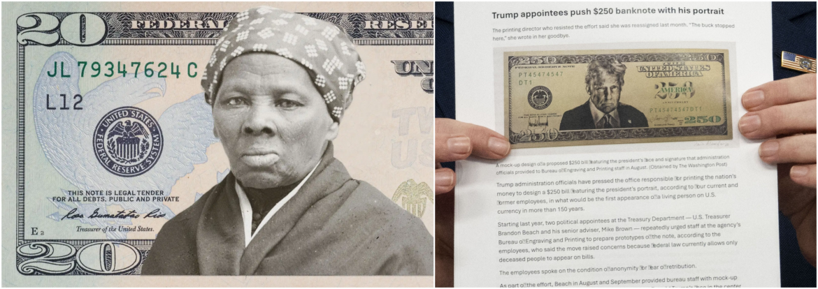harriet-tubman-belongs-on-the-$20,-not-trump-on-a-$250-bill.