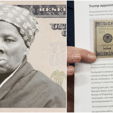harriet-tubman-belongs-on-the-$20,-not-trump-on-a-$250-bill.