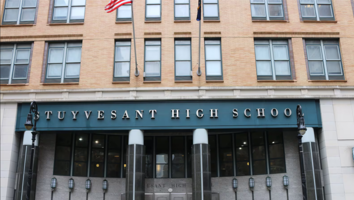 nyc’s-elite-high-schools-leave-black-students-behind.