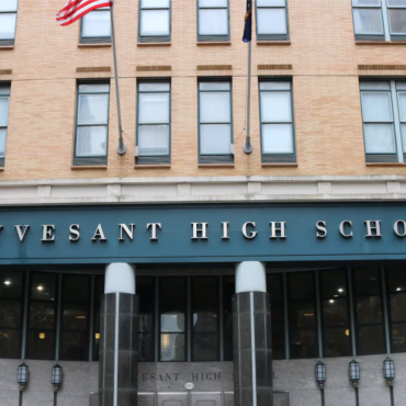 nyc’s-elite-high-schools-leave-black-students-behind.