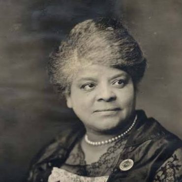righteously-remembering-nana-ida-b-wells:-troubling-and-transforming-the-waters.