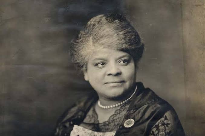 righteously-remembering-nana-ida-b-wells:-troubling-and-transforming-the-waters.