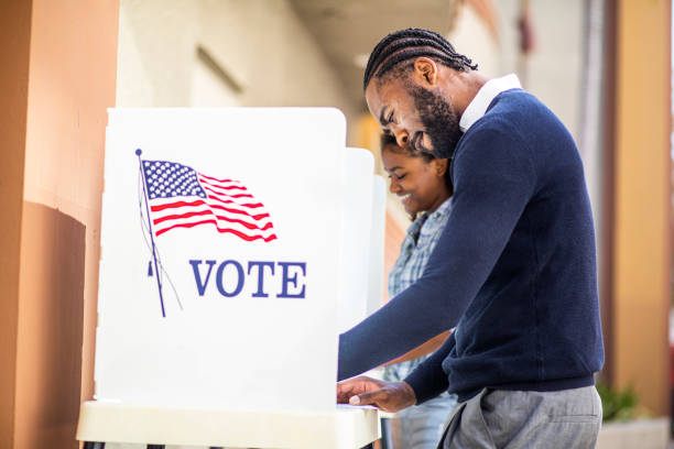 black-america-does-not-need-another-political-savior.