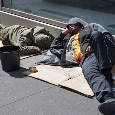 reaganomics-and-america’s-modern-homelessness-crisis.