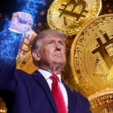 trump’s-crypto-empire-is-booming-while-ordinary-investors-lose-money.