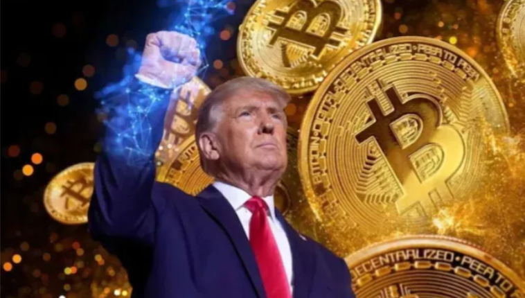 trump’s-crypto-empire-is-booming-while-ordinary-investors-lose-money.