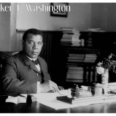 booker-t-washington-was-neither-a-traitor-nor-a-savior.