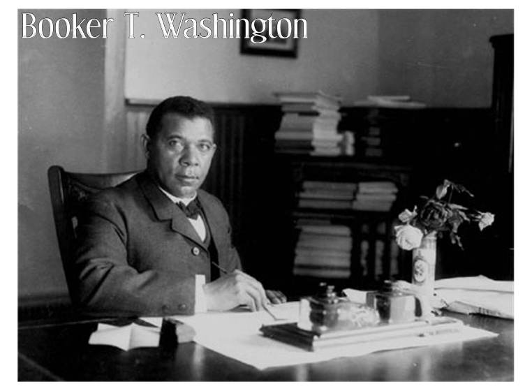 booker-t-washington-was-neither-a-traitor-nor-a-savior.