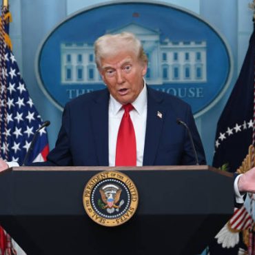 donald-trump’s-peace-candidate-promise-collides-with-endless-war.