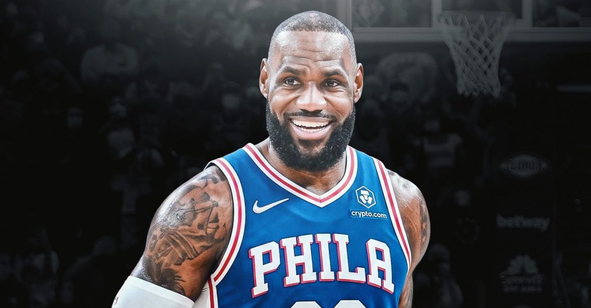 lebron-james-is-betting-his-final-nba-chapter-on-philadelphia.