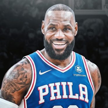 lebron-james-is-betting-his-final-nba-chapter-on-philadelphia.