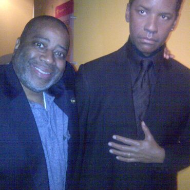social-media’s-feminization-of-black-men.