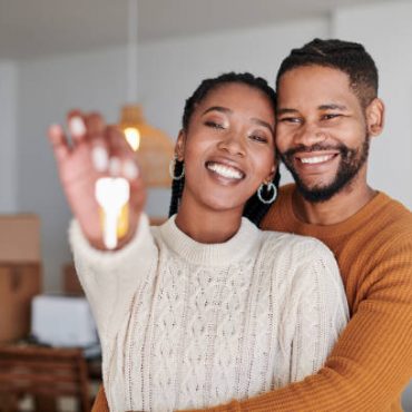 what-renovation-financing-actually-costs:-the-math-homeowners-need-before-they-borrow.