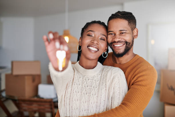 what-renovation-financing-actually-costs:-the-math-homeowners-need-before-they-borrow.