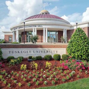 tuskegee-university’s-bonnet-rule-is-not-an-attack-on-black-culture.
