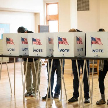louisiana’s-redrawn-map-silences-black-voters-and-hurts-poor-white-families.