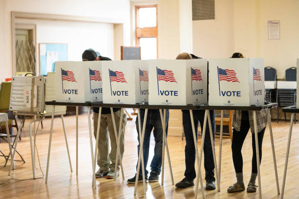 louisiana’s-redrawn-map-silences-black-voters-and-hurts-poor-white-families.