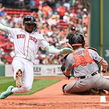 why-baseball-still-matters-to-lifelong-red-sox-fans.