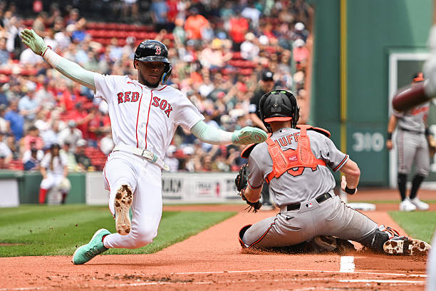 why-baseball-still-matters-to-lifelong-red-sox-fans.