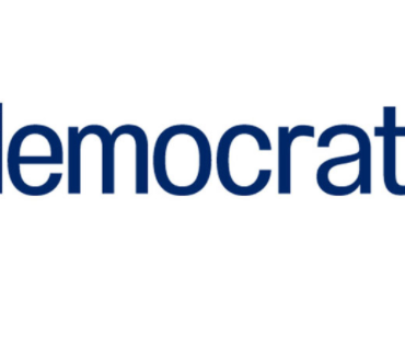 democrats-push-supreme-court-term-limits-but-ignore-congress.