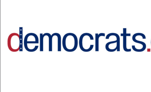 democrats-push-supreme-court-term-limits-but-ignore-congress.