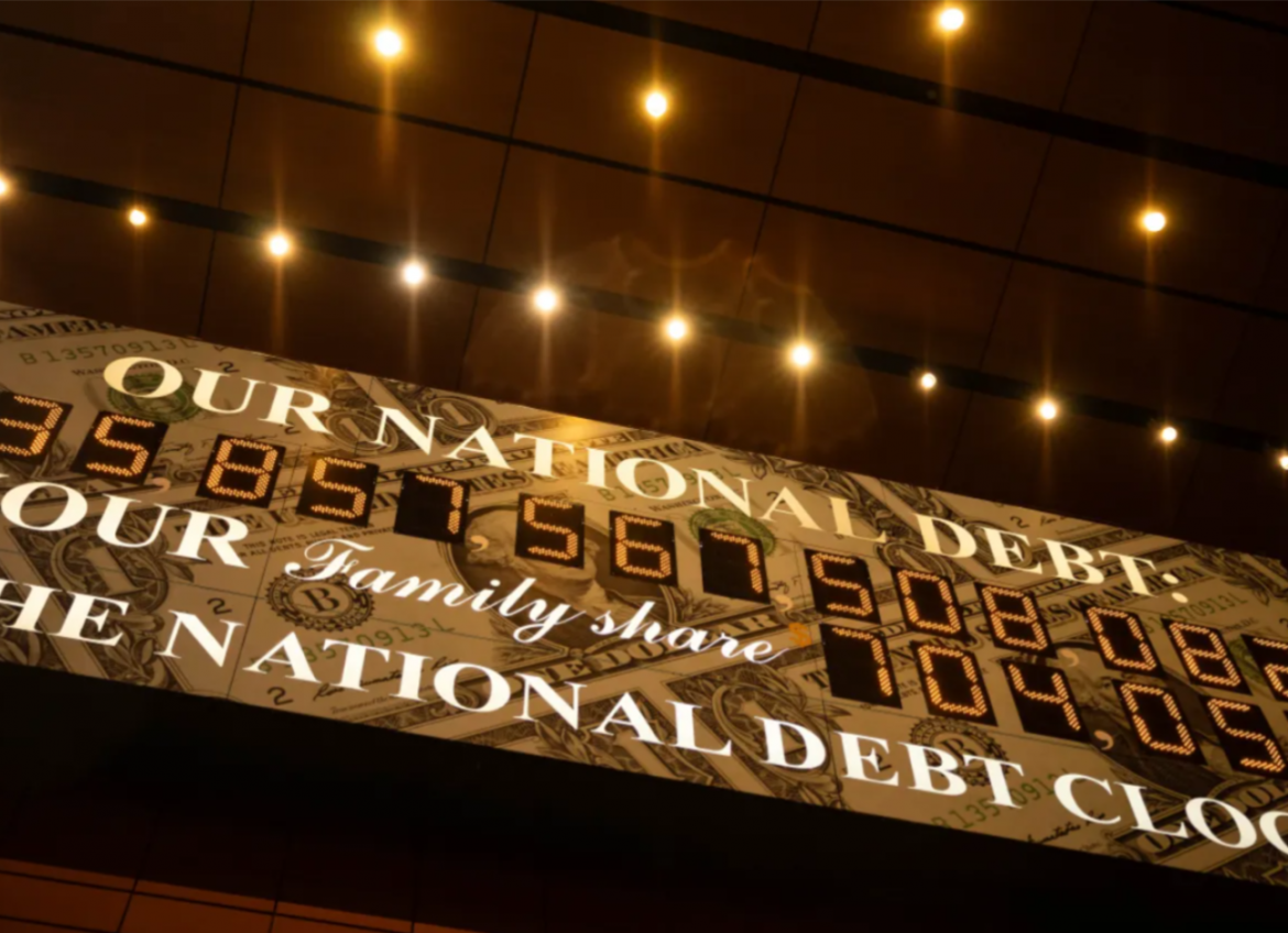 national-debt-threatens-american-jobs-more-than-ai.