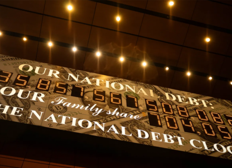national-debt-threatens-american-jobs-more-than-ai.