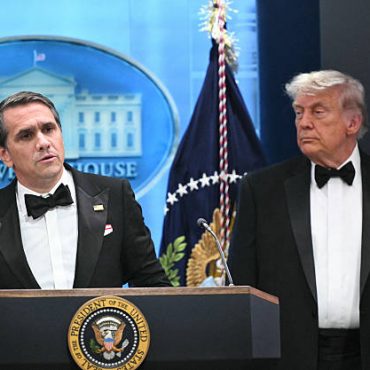 todd-blanche’s-loyalty-to-donald-trump-makes-him-unfit-to-be-attorney-general.