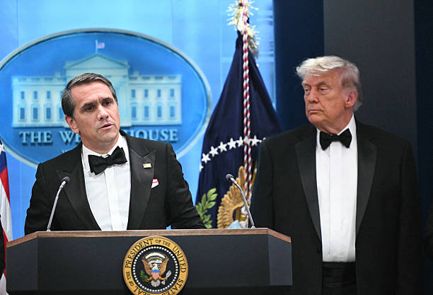 todd-blanche’s-loyalty-to-donald-trump-makes-him-unfit-to-be-attorney-general.