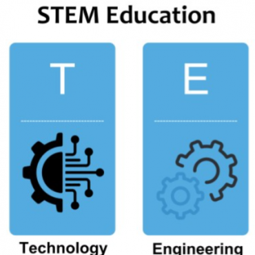 america-risks-losing-the-world’s-best-stem-talent.