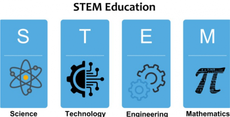america-risks-losing-the-world’s-best-stem-talent.