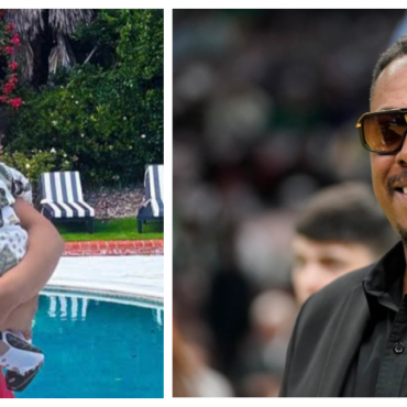 paul-pierce’s-child-support-fight-is-about-more-than-money.