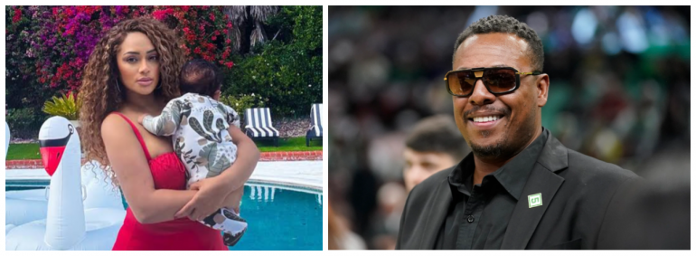 paul-pierce’s-child-support-fight-is-about-more-than-money.