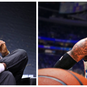 lebron-james-earned-the-right-to-choose-how-his-nba-story-ends.
