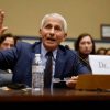 Anthony Fauci Was Right to Invoke the Fifth Against Rand Paul’s Perjury Trap.