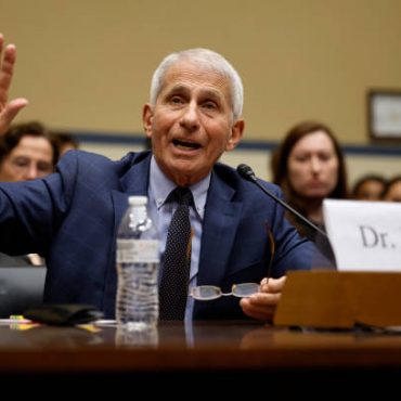 anthony-fauci-was-right-to-invoke-the-fifth-against-rand-paul’s-perjury-trap.
