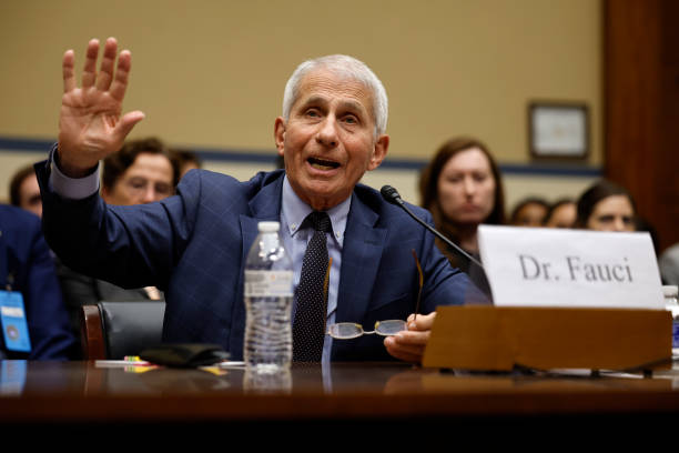 anthony-fauci-was-right-to-invoke-the-fifth-against-rand-paul’s-perjury-trap.