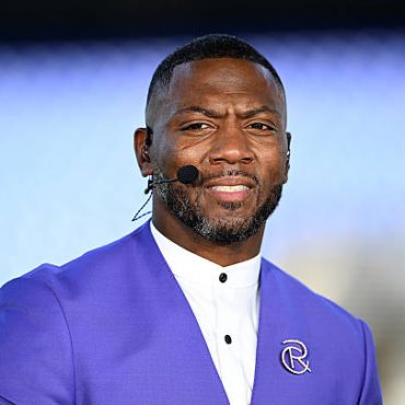 ryan-clark’s-espn-exit-is-a-warning-every-black-creator-should-hear.