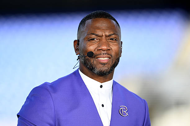 ryan-clark’s-espn-exit-is-a-warning-every-black-creator-should-hear.