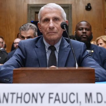 anthony-fauci-took-the-fifth-as-rand-paul-turned-a-senate-hearing-into-political-theater.