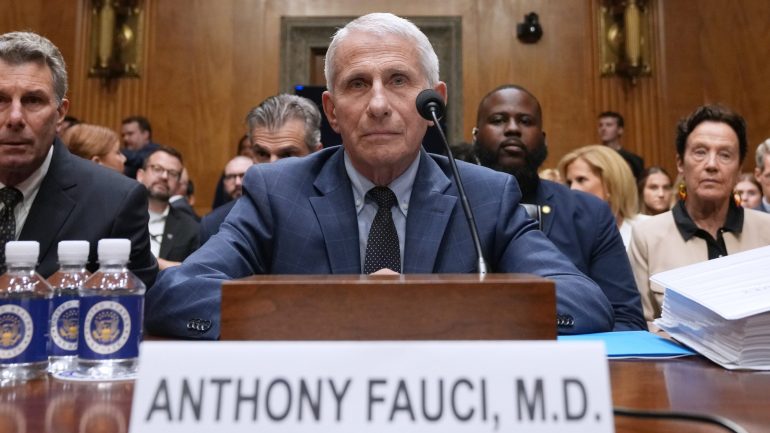 anthony-fauci-took-the-fifth-as-rand-paul-turned-a-senate-hearing-into-political-theater.
