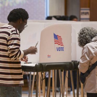 open-primaries-could-break-the-grip-of-political-extremes.