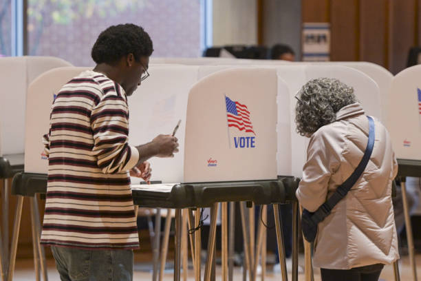 open-primaries-could-break-the-grip-of-political-extremes.